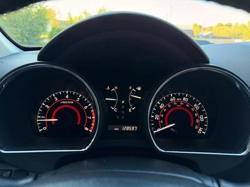 Used 2010 Toyota Highlander Limited image 16