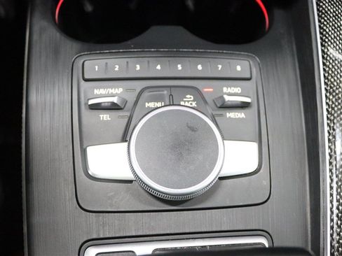 Used 2019 Audi S5 Prestige w/ S Sport Package AWD/4WD image 39