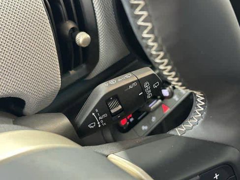 Certified 2025 MINI Cooper S image 17