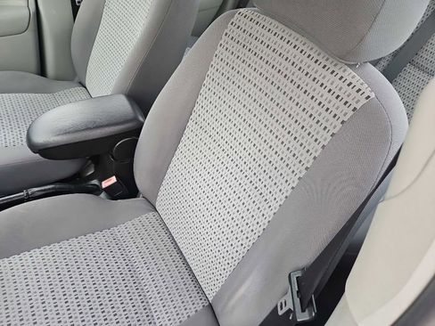 Used 2006 Ford Focus S image 20