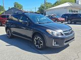 Used 2016 Subaru Crosstrek 2.0i Premium w/ Moonroof Package image 3