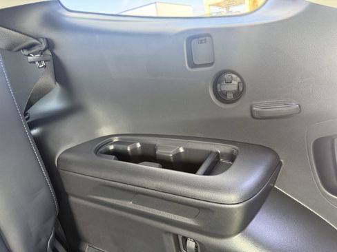 New 2026 Subaru Ascent Premium image 15