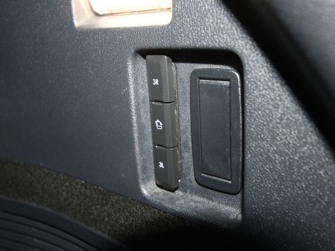 Used 2025 Lincoln Aviator Reserve w/ Equipment Group 201A image 43