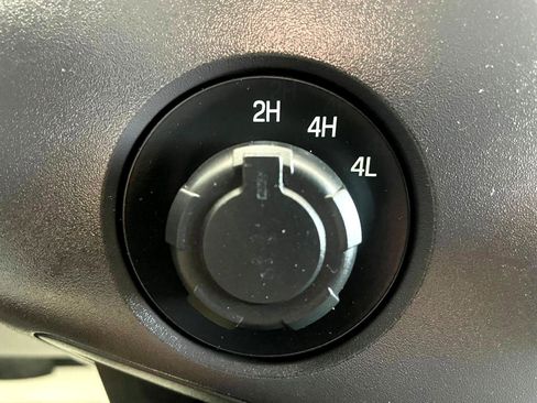 Used 2012 Ford F250 XL w/ PWR Equipment Group image 20