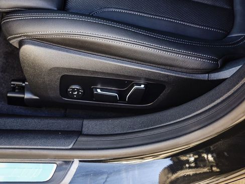 Used 2024 BMW i4 M50 image 23