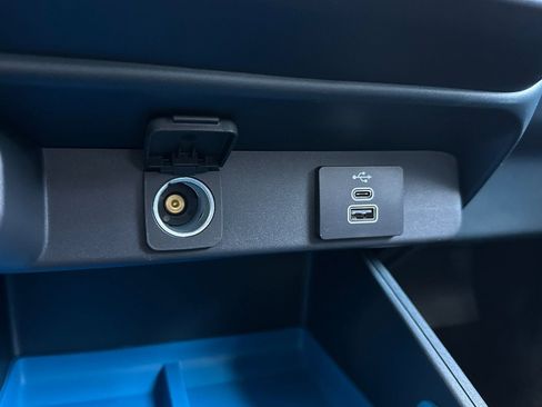 New 2026 Ford Maverick XLT image 26