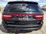 Used 2016 Dodge Durango R/T w/ Technology Group image 6