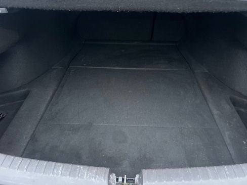 Used 2015 Acura TLX w/ Technology Package image 22