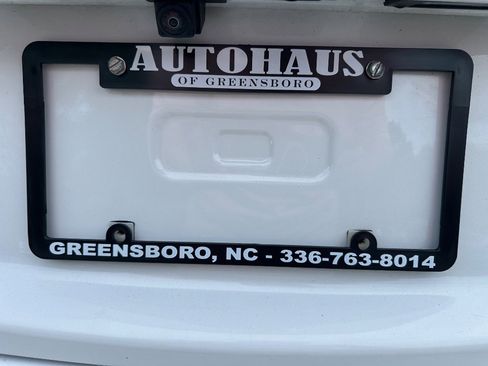 Used 2020 Ford F150 XL w/ Equipment Group 101A Mid RWD image 26