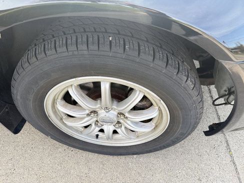 Used 2005 Nissan Altima 2.5 S image 40