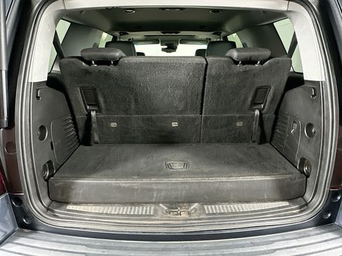 Used 2019 Chevrolet Tahoe LT image 29