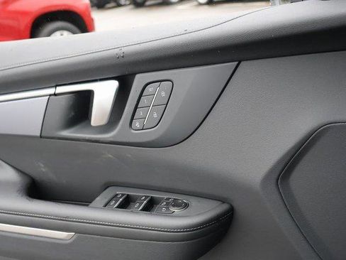 New 2025 Buick Enclave Sport Touring w/ Power Package image 34