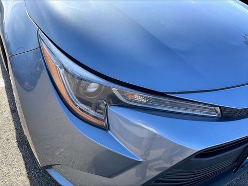 Used 2024 Toyota Corolla LE image 29