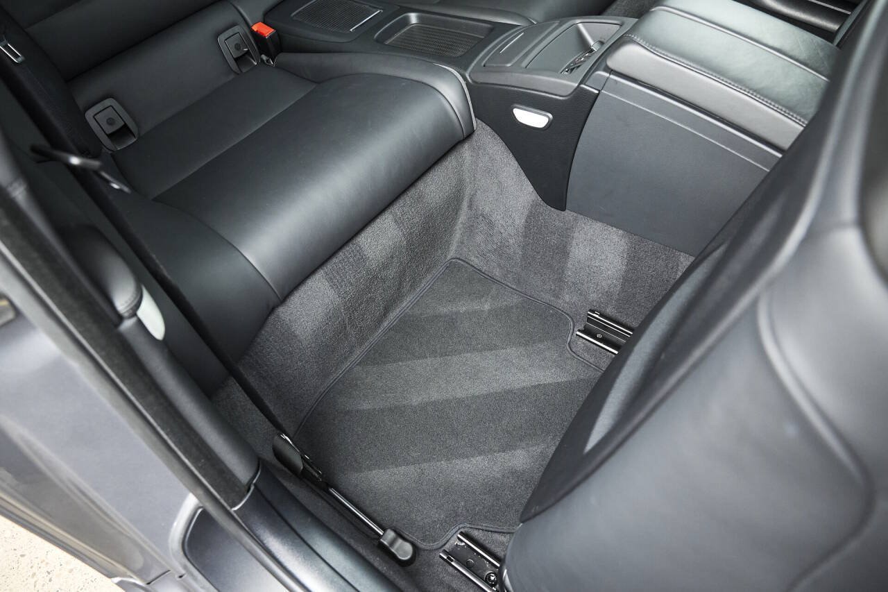 Used 2013 BMW M3 Coupe RWD image 92
