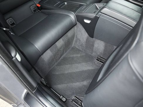 Used 2013 BMW M3 Coupe RWD image 92