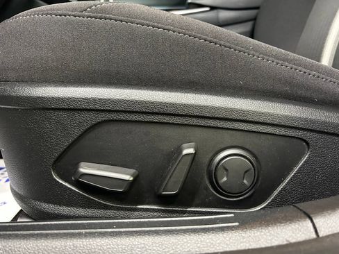 Used 2022 Hyundai Sonata SEL FWD image 14