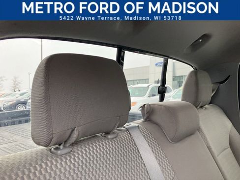 Used 2013 Toyota Tacoma Base image 43
