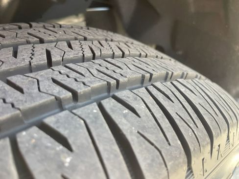 Used 2023 Toyota Tundra SR5 w/ SR5 Premium Package image 10