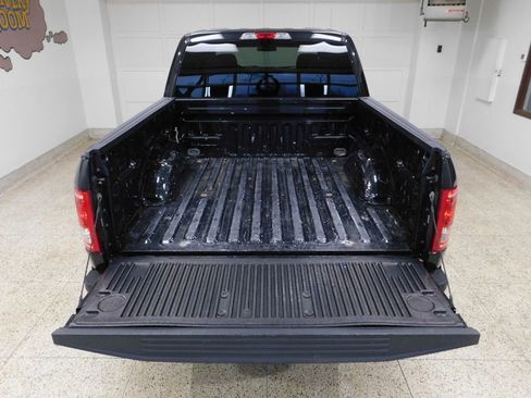 Used 2015 Ford F150 XLT image 79
