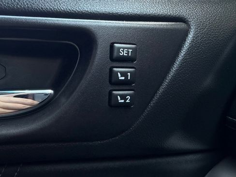 Used 2019 Subaru Outback 2.5i Limited w/ Protection Package #1 image 16