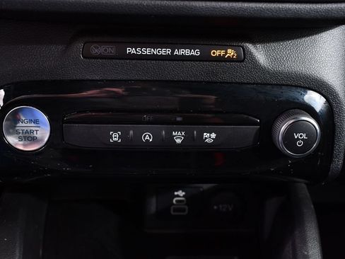 Used 2024 Ford Escape ST-Line w/ Tech Pack #1 AWD/4WD image 29