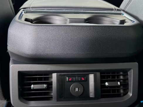 New 2026 Ford F250 Lariat w/ Chrome Package image 31