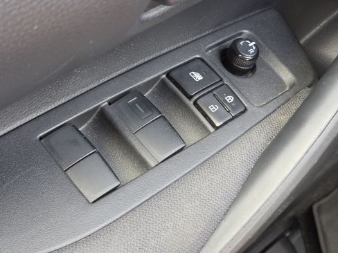 Used 2024 Toyota Corolla LE FWD image 13