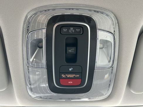 New 2026 Hyundai Kona Limited FWD image 25