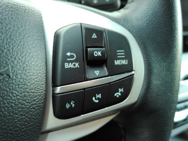 Used 2023 Ford Explorer XLT w/ Equipment Group 202A AWD/4WD image 36