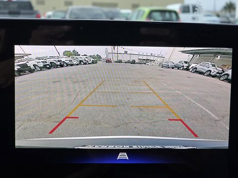 New 2026 Chevrolet TrailBlazer LT w/ Convenience Package image 27