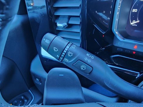 New 2026 GMC Sierra 1500 SLT w/ SLT Premium Plus Package image 23