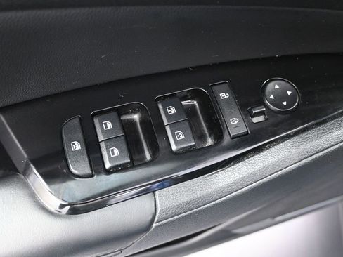 New 2026 Kia Sorento EX AWD/4WD image 11