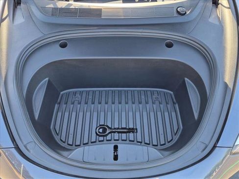 Used 2022 Tesla Model 3 RWD image 23