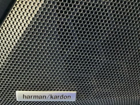 New 2025 Subaru Outback Onyx Edition image 28