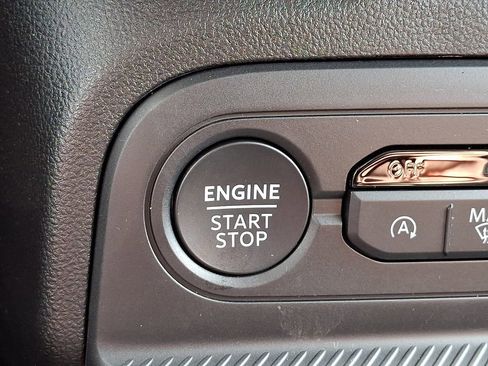 New 2026 Ford Bronco Sport Big Bend w/ Convenience Package image 17