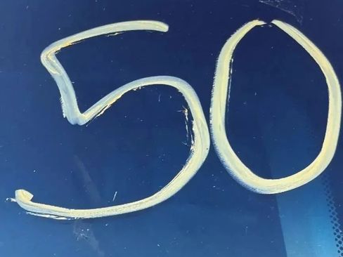 Used 2016 Chevrolet Tahoe LT image 33