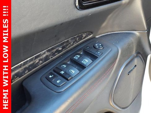 Used 2023 Dodge Durango R/T image 17