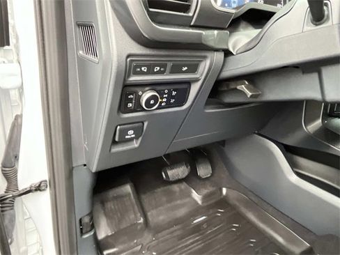 Certified 2023 Ford F150 XLT w/ Equipment Group 302A High image 30