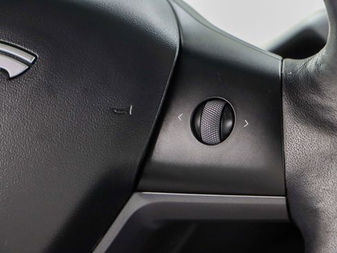 Used 2022 Tesla Model 3 Long Range image 14