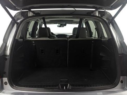 Used 2021 Honda Pilot EX-L image 18