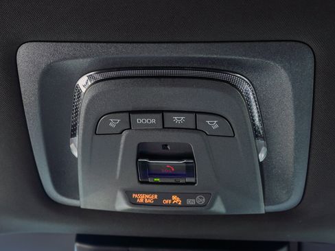 New 2026 Toyota C-HR AWD/4WD image 30