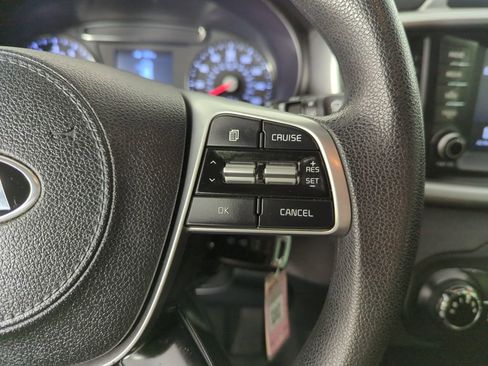 Used 2019 Kia Sorento L image 23