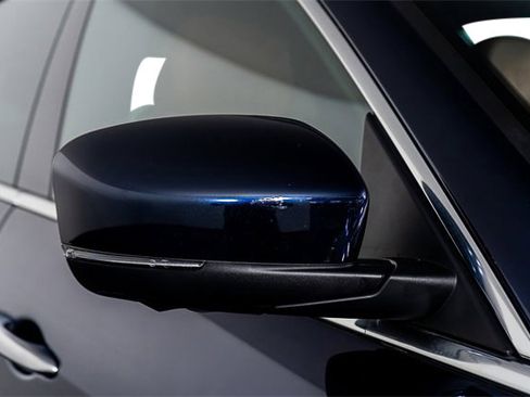 Used 2022 Maserati Levante GT image 28