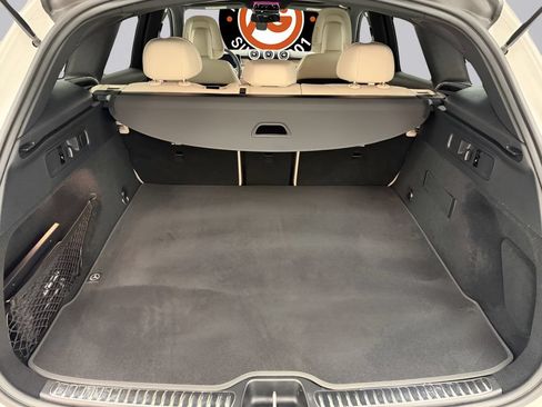 Used 2023 Mercedes-Benz GLC 300 4MATIC image 21