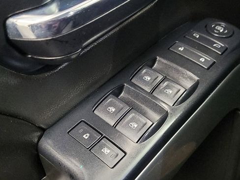 Used 2014 Chevrolet Silverado 1500 LT w/ All Star Edition image 27