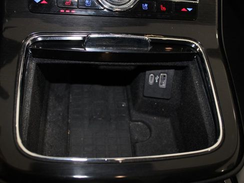 Used 2022 Lincoln Nautilus Reserve image 47