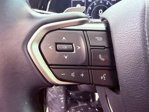 Used 2025 Lexus NX 250 FWD w/ Accessory Package (2T) image 21