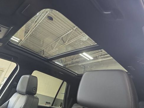 New 2026 Chevrolet Tahoe RST w/ Comfort Package AWD/4WD image 32