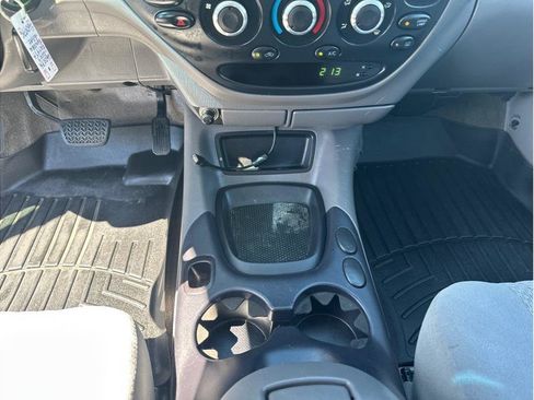 Used 2004 Toyota Tundra SR5 image 16