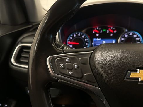 Used 2019 Chevrolet Equinox LT AWD/4WD image 26